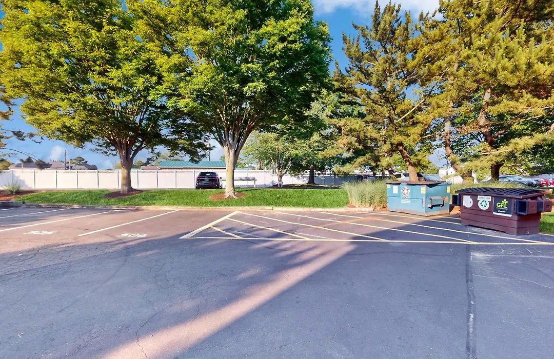 Spring Lake --- 20784 East Drive-1
