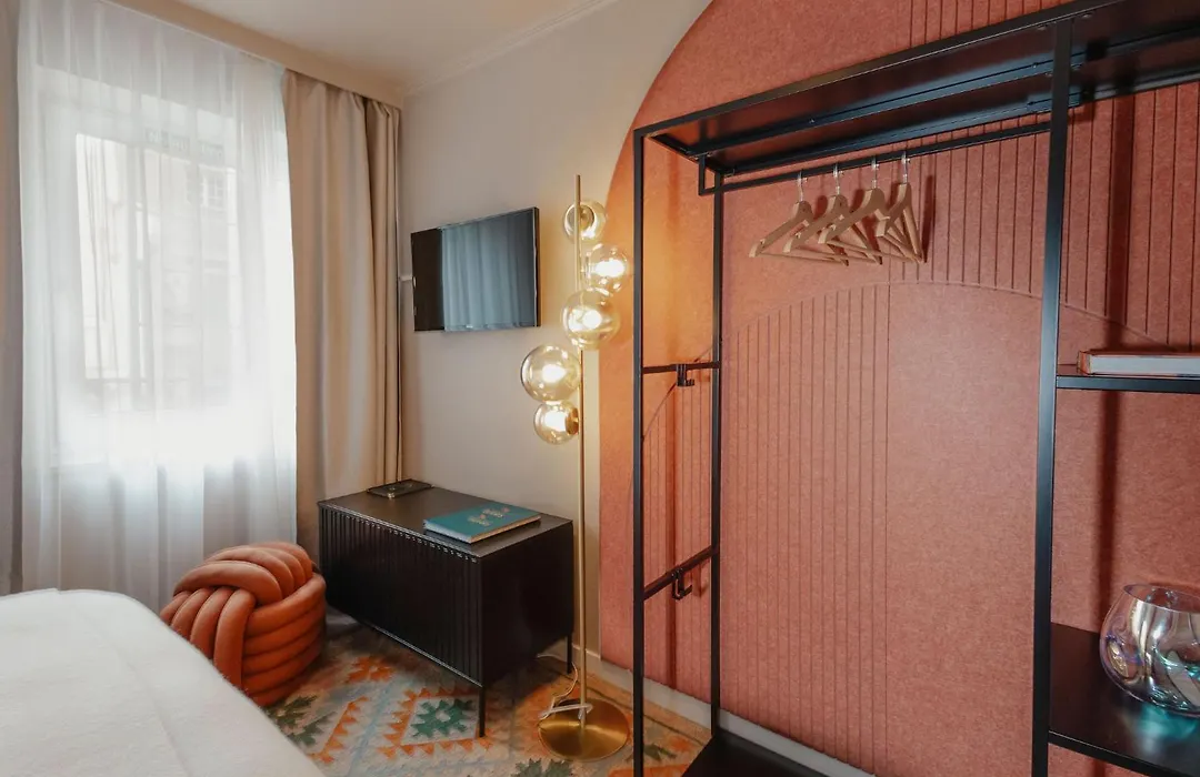 Hotel Lux-1