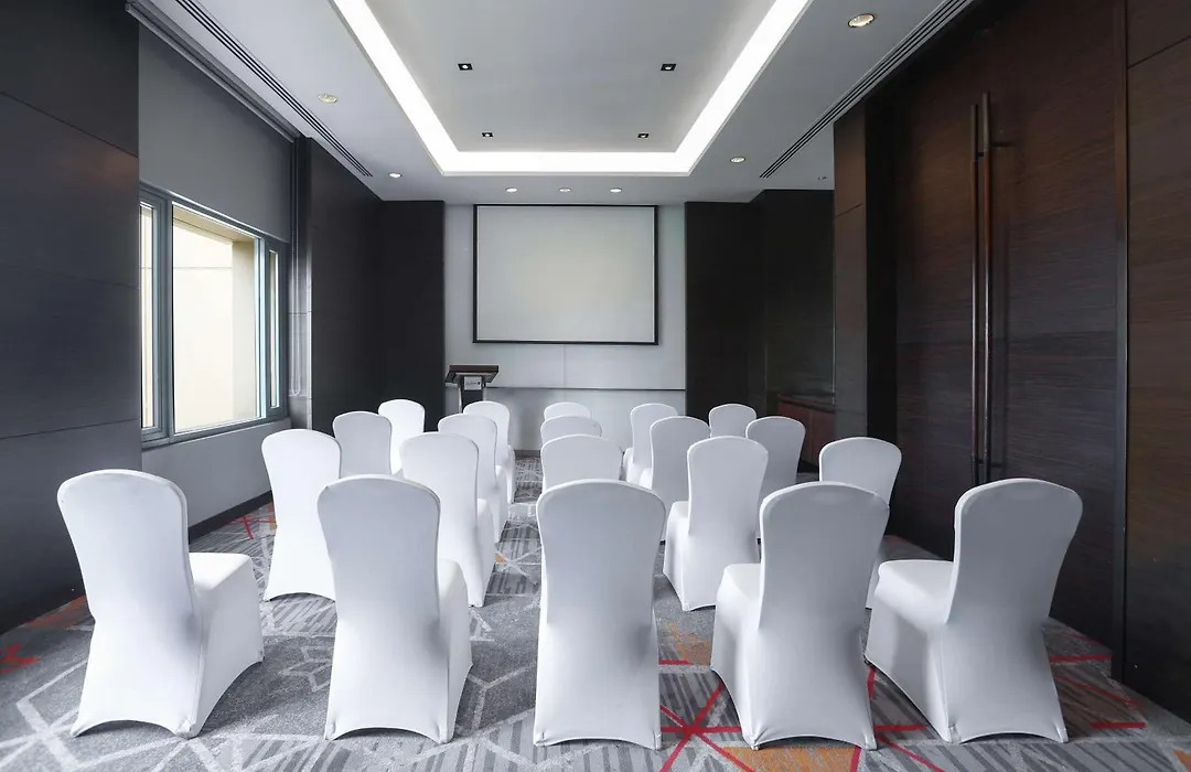 Radisson Blu Cebu-1