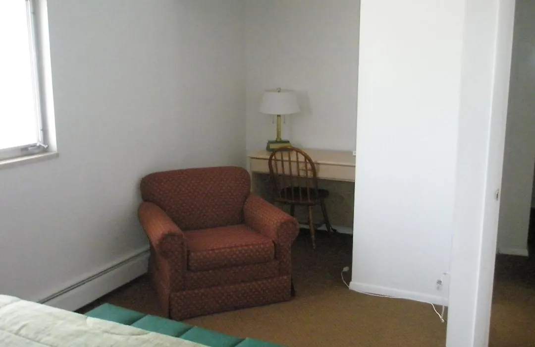 Mel Haven Motel-1