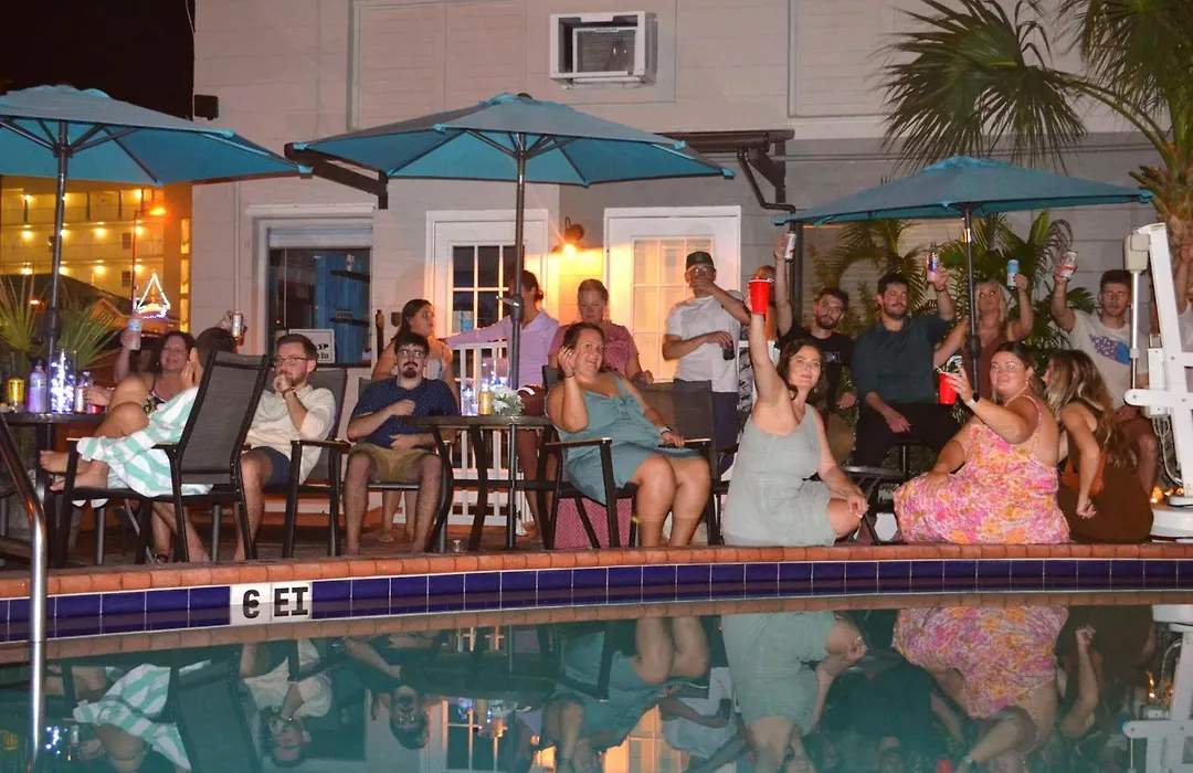 Boutique Beach Retreat-1