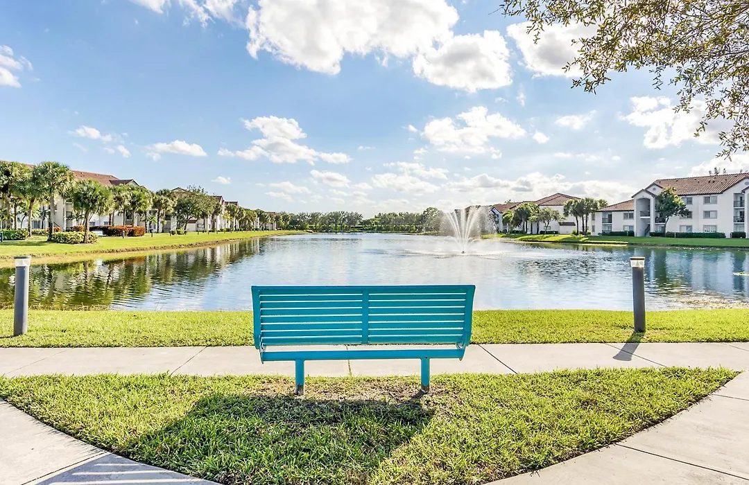 Kasa Delray Beach South Florida-1