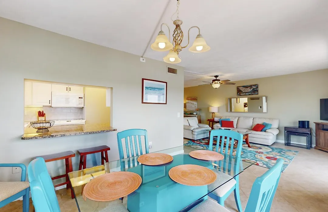 Bay Shores 417-1