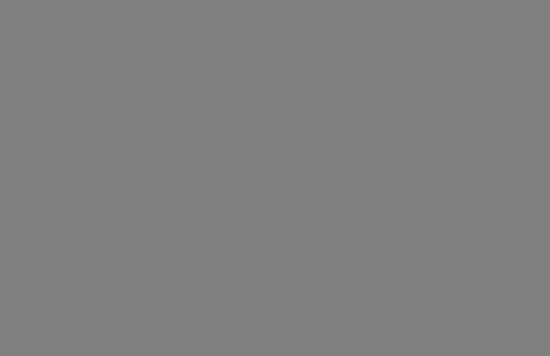 Holiday Inn Express & Suites Lexington By Ihg-1