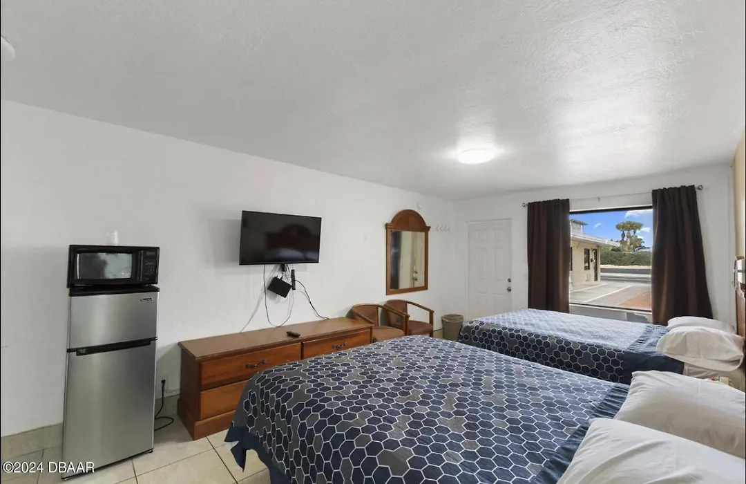A1A Travel Inn-1