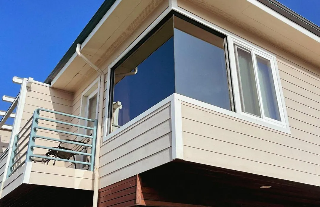 Cambria Landing Inn And Suites-1