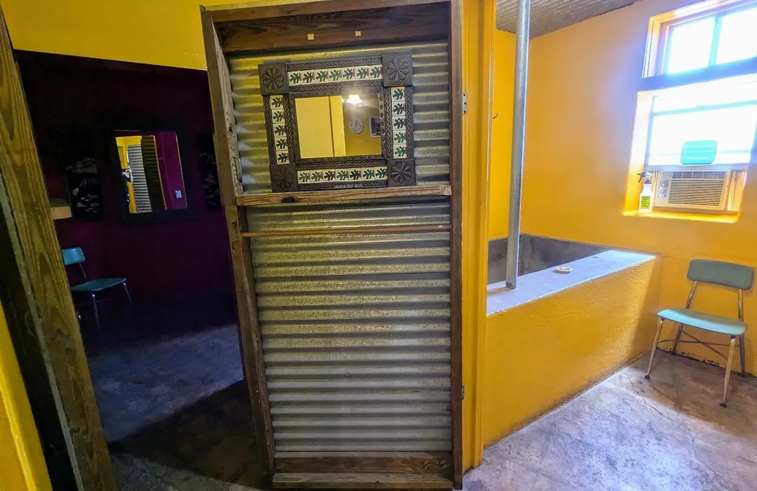 Pelican Spa-1