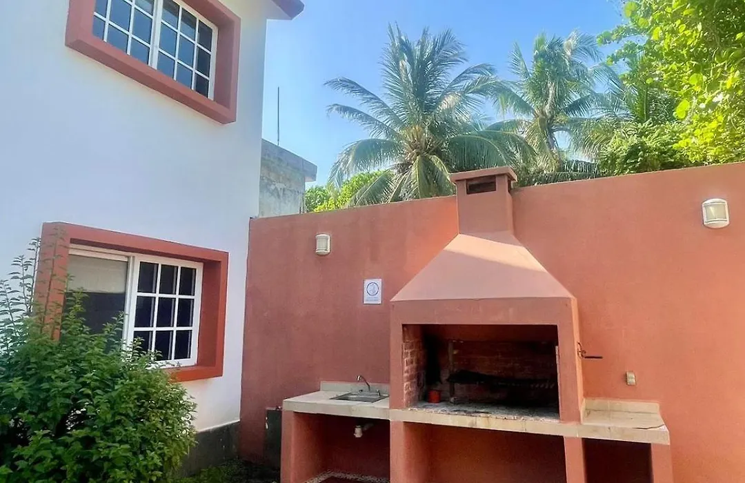 Suites Lorens-1
