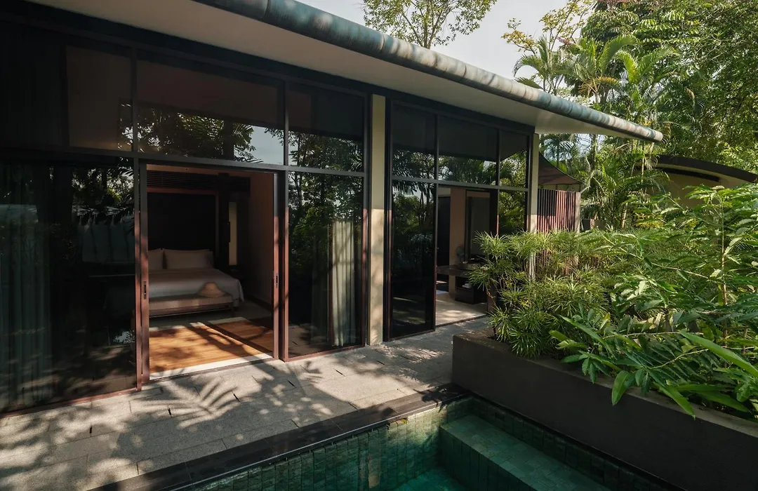Capella Singapore-1