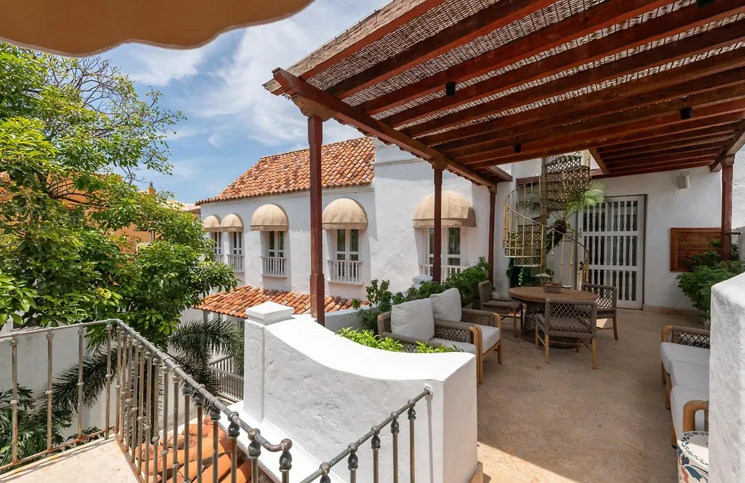 Casa Pestagua Relais Chateaux-1