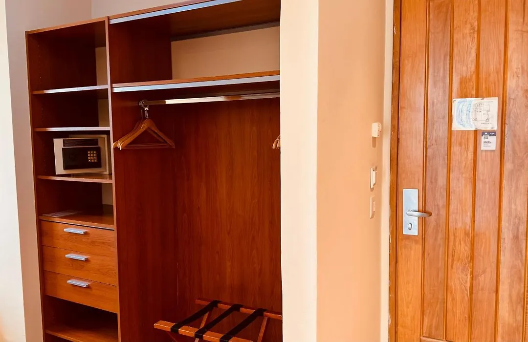 Design Suites Bariloche-1