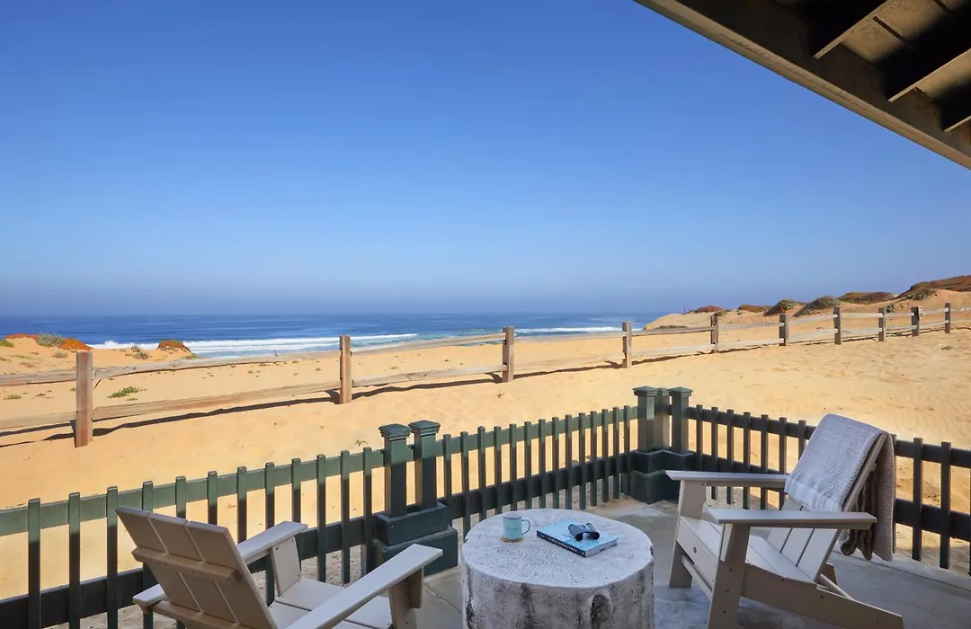Sanctuary Beach Resort-1