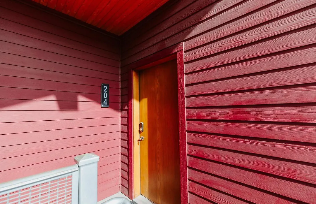 Mt Cleveland At Switchback Suites Boutique Hotel-1