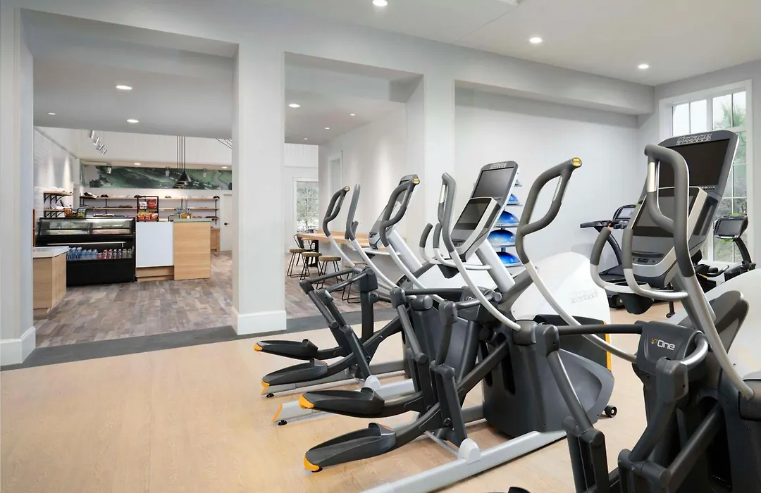 Royale Palms Condominiums-1