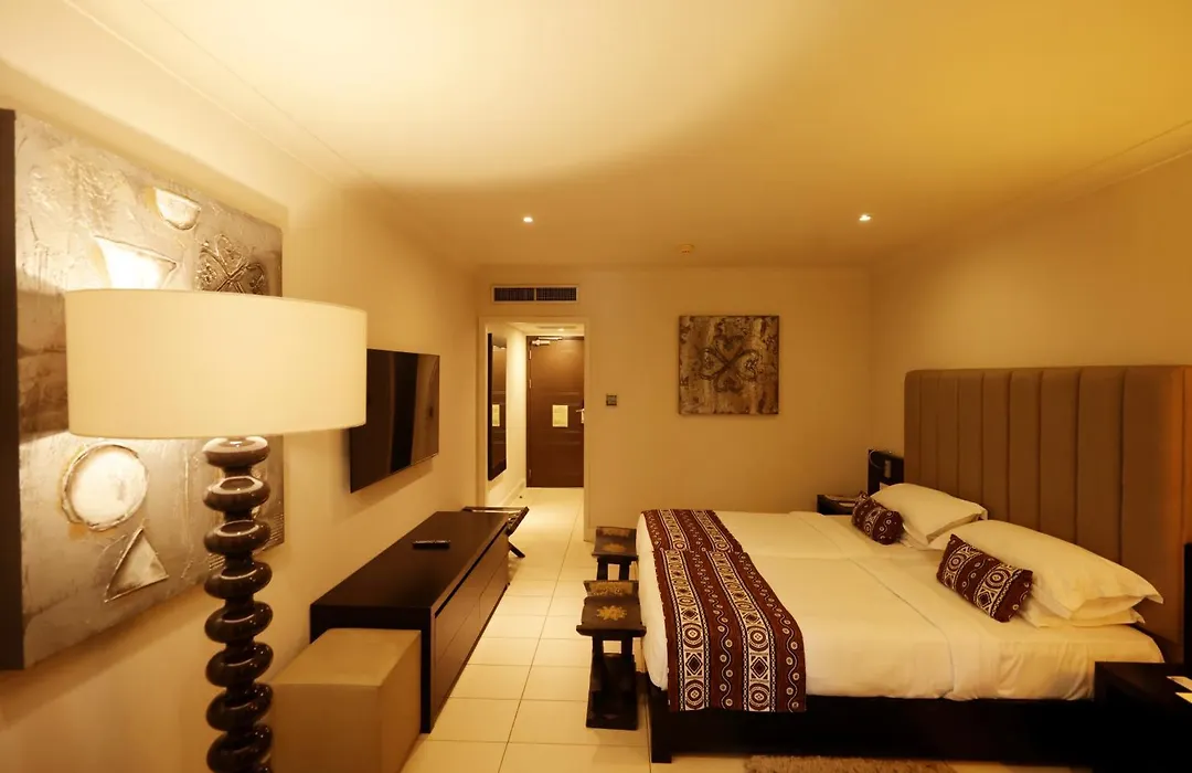 Labadi Beach Hotel-1