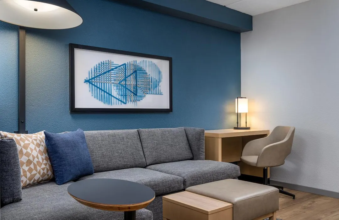 Hyatt Place Columbia/Harbison-1