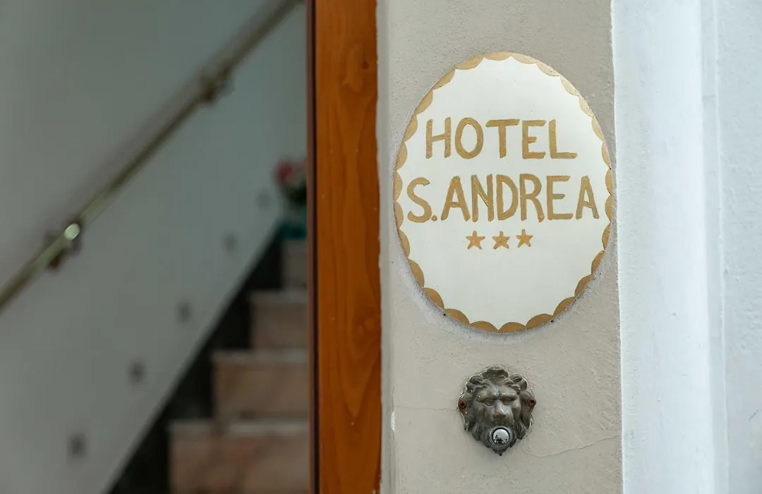 Albergo S. Andrea-1
