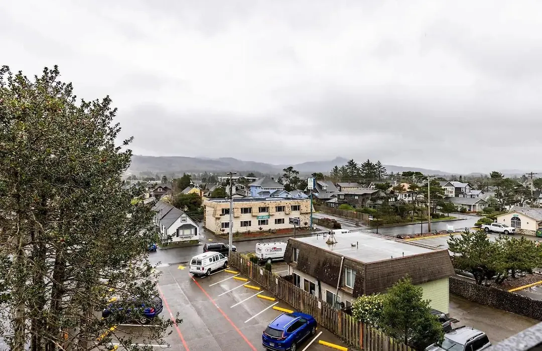 Sand Dollar Haven At Seaside Beach Club Unit 306-1