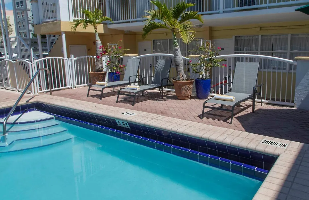 Beach Place Hotel-1
