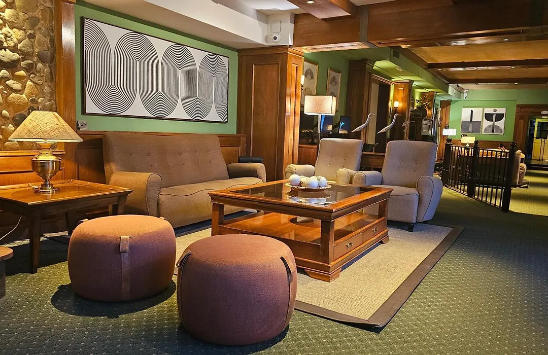 Hotel Quijote-1