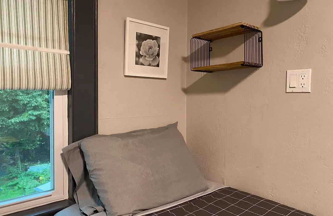 Guesthouse-1