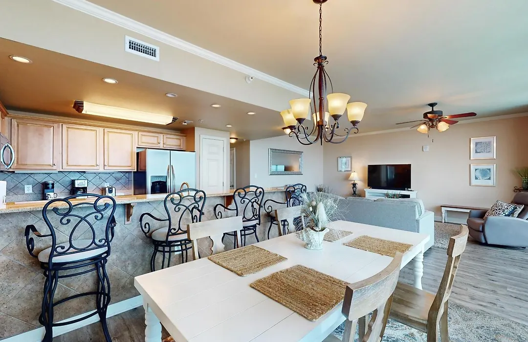 Sanibel #403-1