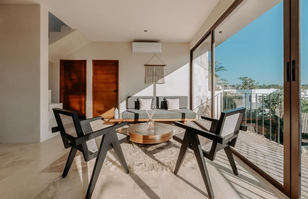 Majaro Villa-1