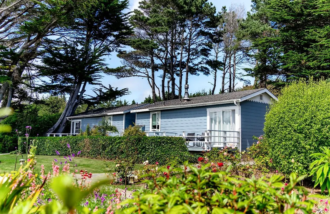 Agate Cove Inn-1