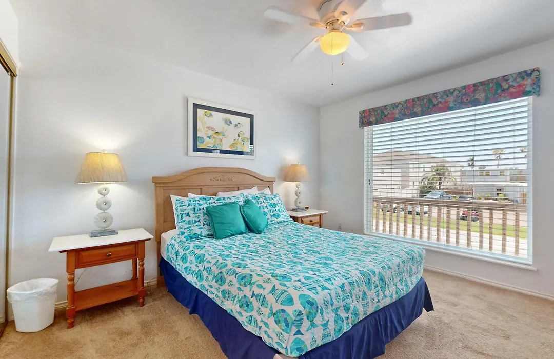 Marlin Street Tomehome A-1