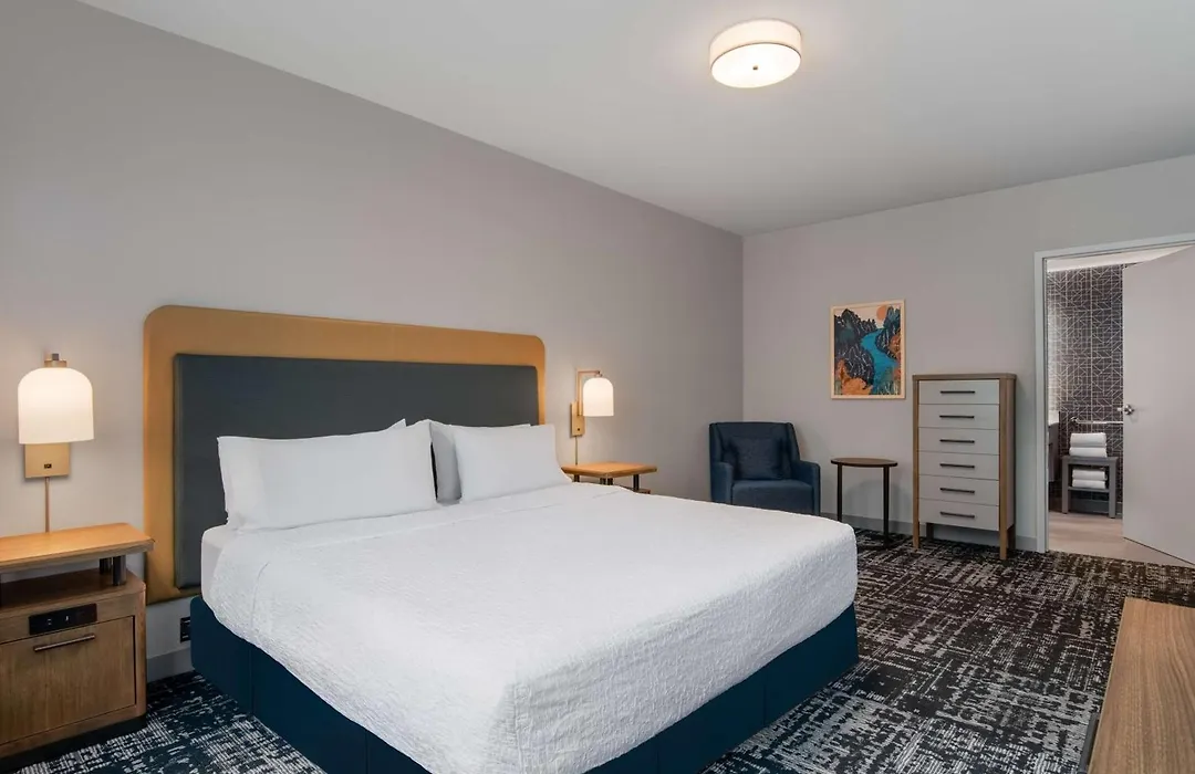 Homewood Suites By Hilton Missoula-1