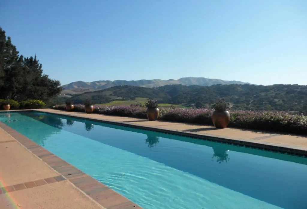 The Casitas Of Arroyo Grande-1