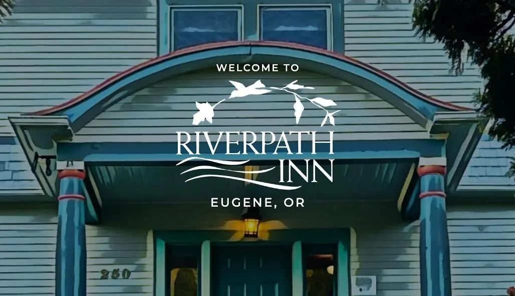 Riverpath Inn-1