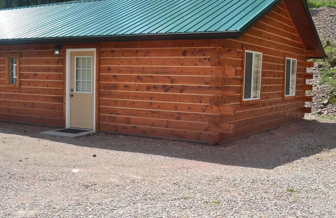 Holy Smoke Resort-1