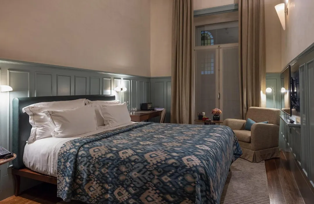 Bairro Alto Hotel-1