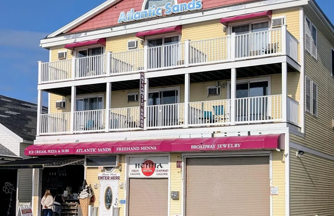 Atlantic Sands-1