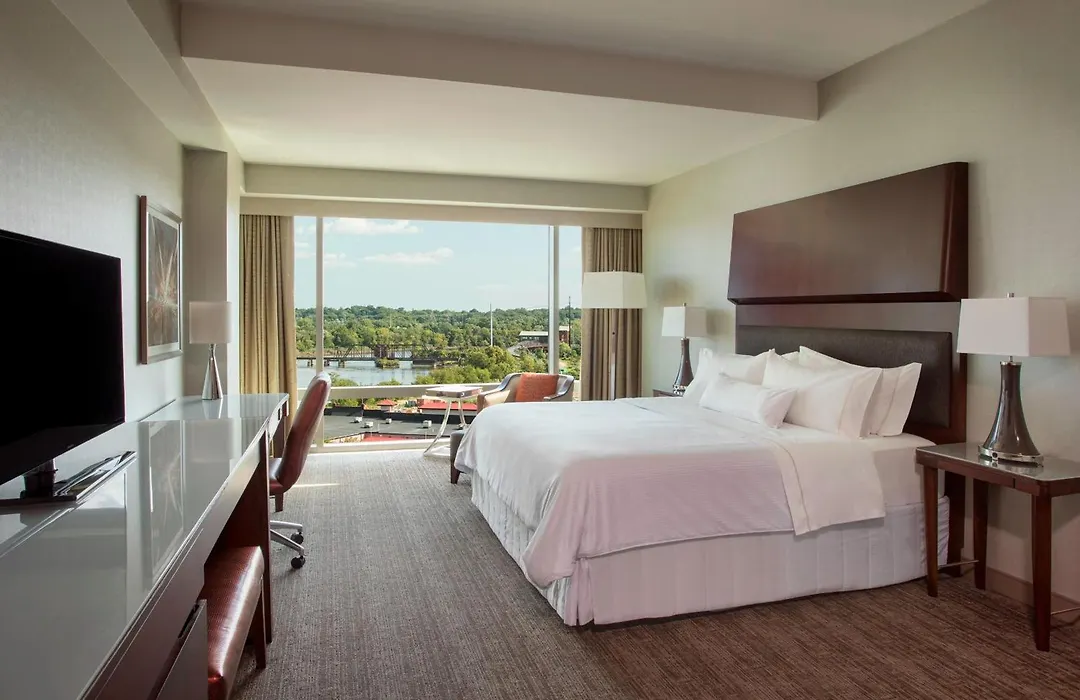 The Westin Wilmington-1