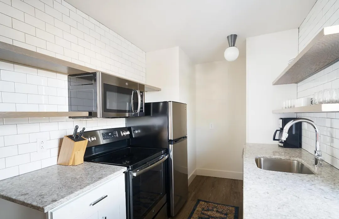 Sonder By Marriott Bonvoy The Stat Apartments Midtown-1