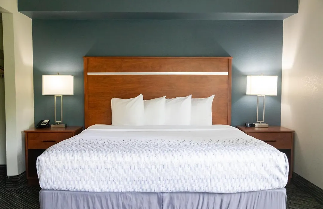 Twin Mountain Inn & Suites-1