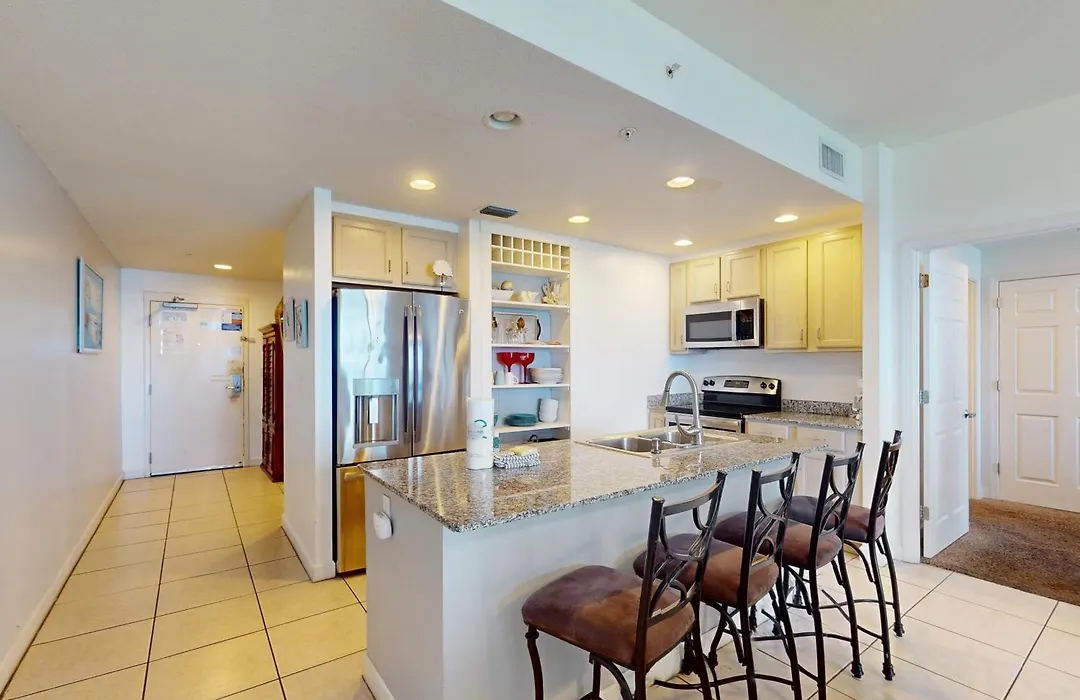 Sterling Reef 1505-1