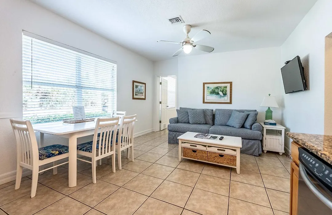 The Sea Spray Resort-1
