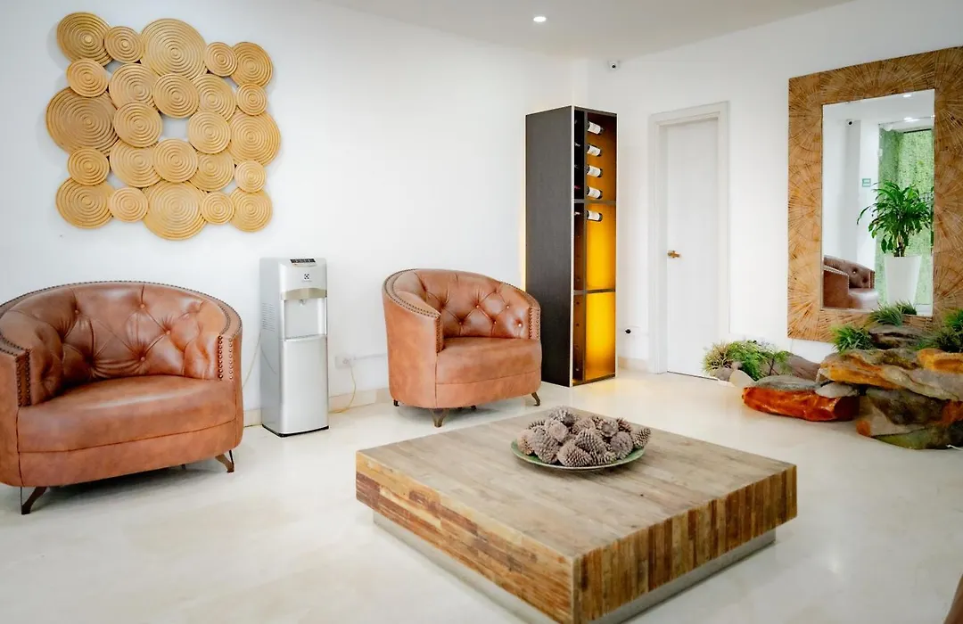 Hotel Madeiro-1
