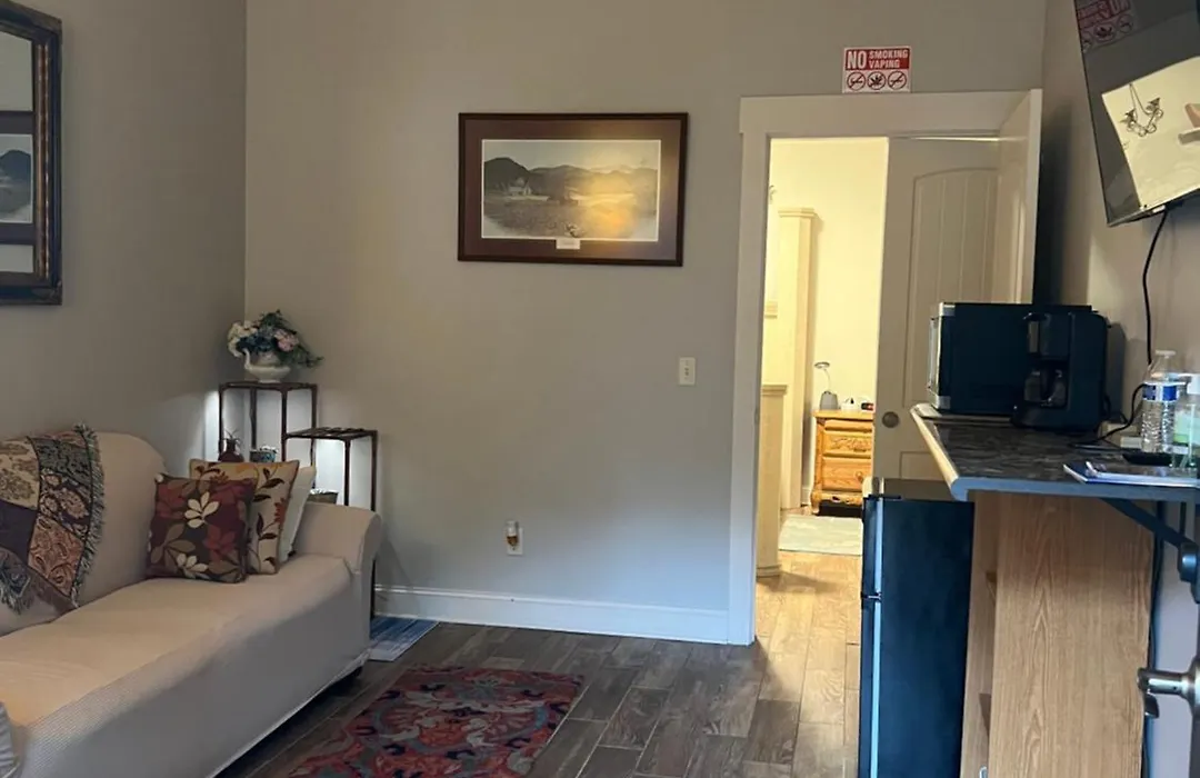 North Shore Serenity Suite-1