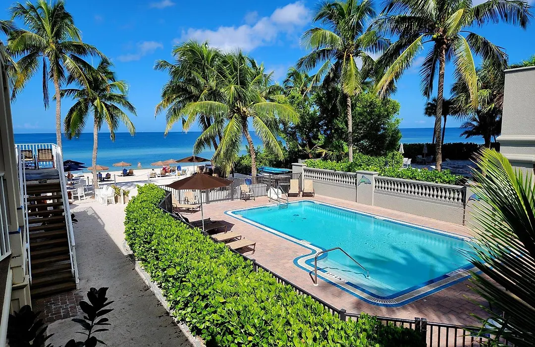 Vanderbilt Beach Resort-1