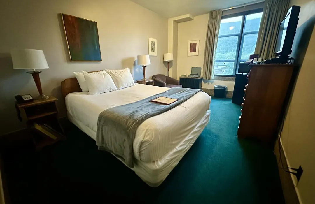 Latchis Hotel-1