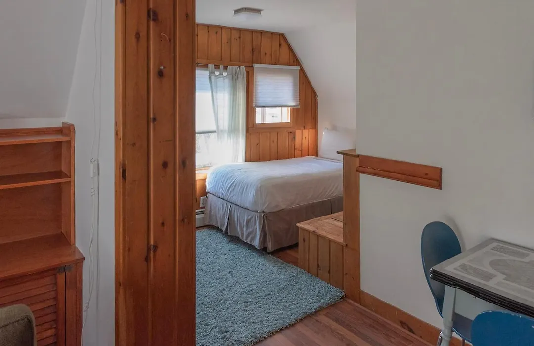 William Henry Miller Inn-1
