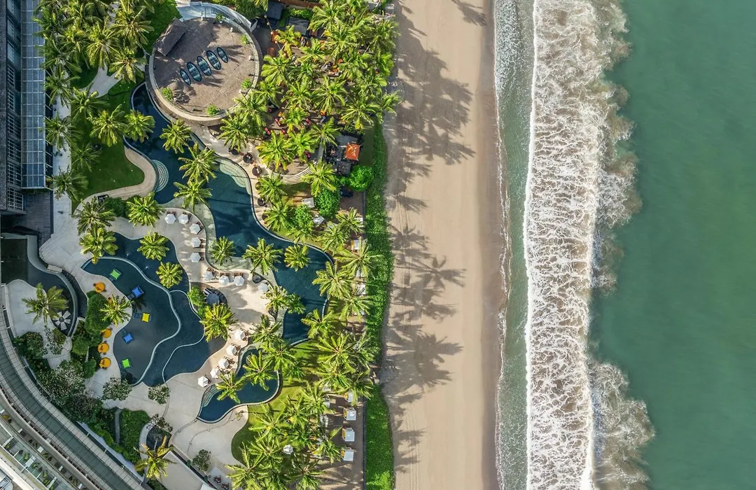 W Bali - Seminyak-1