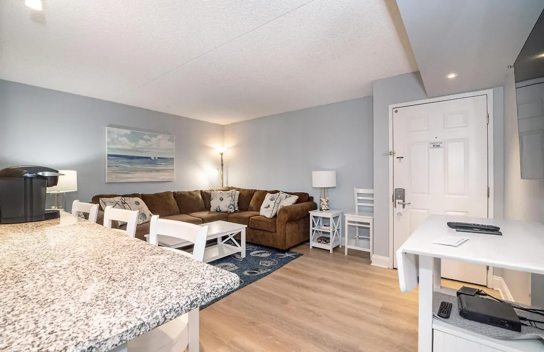 Biscayne Suites-1