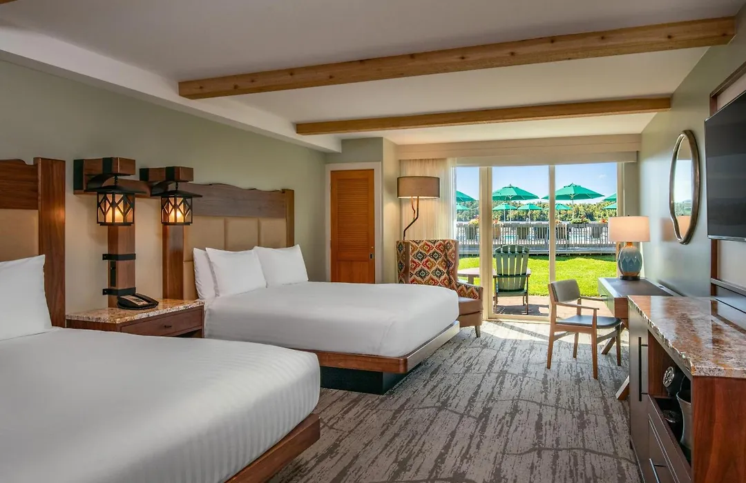 High Peaks Resort-1
