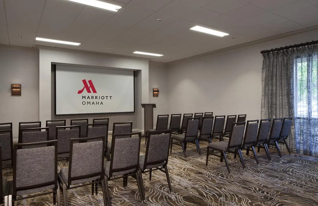 Omaha Marriott-1
