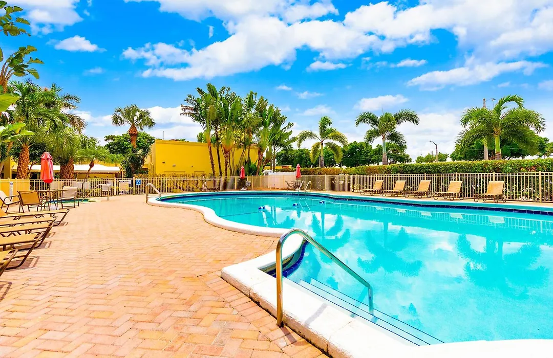 Oasis Boca Raton-1
